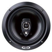 BOSS-Audio-SK653-Phantom-Skull-350-watt-3-way-auto-65-Coaxial-Speaker-0-2