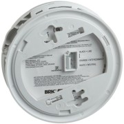 BRK-Brands-7010-Hardwire-Smoke-Alarm-with-Photoelectric-Sensor-0-0