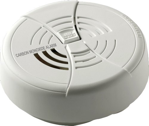 BRK-CO250B-Carbon-Monoxide-Alarm-0