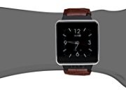 BURG-Premium-16A-Smartwatch-Phone-with-SIM-Card-for-iOS-and-Android-Leather-Brown-WP16A211-0-0