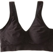 Bali-Womens-Comfort-Revolution-Wire-Free-Bra-with-Smart-Sizes-Black-2X-0-0