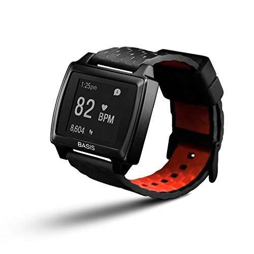 Basis-Peak-Ultimate-Fitness-and-Sleep-Tracker-Matte-BlackBlack-0-1