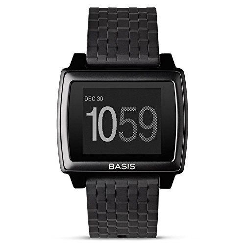 Basis-Peak-Ultimate-Fitness-and-Sleep-Tracker-Matte-BlackBlack-0-3