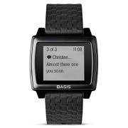 Basis-Peak-Ultimate-Fitness-and-Sleep-Tracker-Matte-BlackBlack-0-6