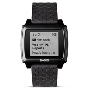 Basis-Peak-Ultimate-Fitness-and-Sleep-Tracker-Matte-BlackBlack-0-7