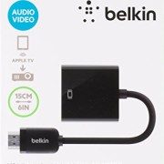 Belkin-HDMI-to-VGA-Projector-Adapter-Supports-HDMI-20-0-1