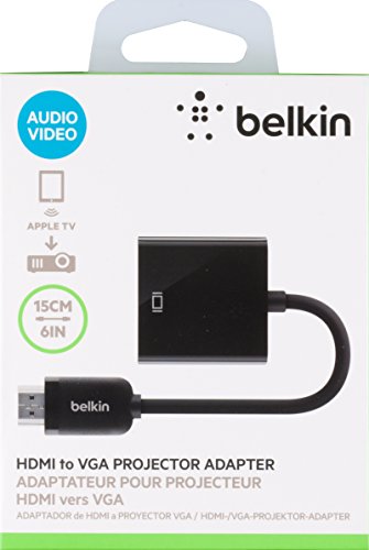 Belkin-HDMI-to-VGA-Projector-Adapter-Supports-HDMI-20-0-1