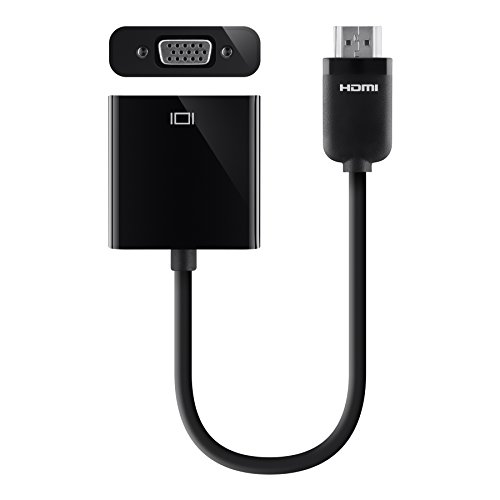 Belkin-HDMI-to-VGA-Projector-Adapter-Supports-HDMI-20-0