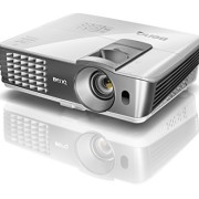 BenQ-HT-series-HT1075-1080P-2200-ANSI-Lumen-3D-Full-HD-Home-Theater-Projector-0-1