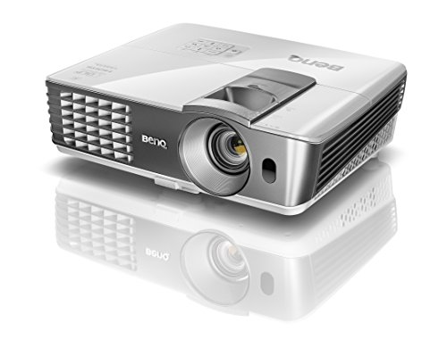 BenQ-HT-series-HT1075-1080P-2200-ANSI-Lumen-3D-Full-HD-Home-Theater-Projector-0-1