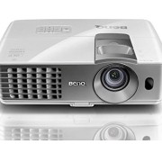 BenQ-HT-series-HT1075-1080P-2200-ANSI-Lumen-3D-Full-HD-Home-Theater-Projector-0