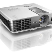 BenQ-HT-series-HT1075-1080P-2200-ANSI-Lumen-3D-Full-HD-Home-Theater-Projector-0-2