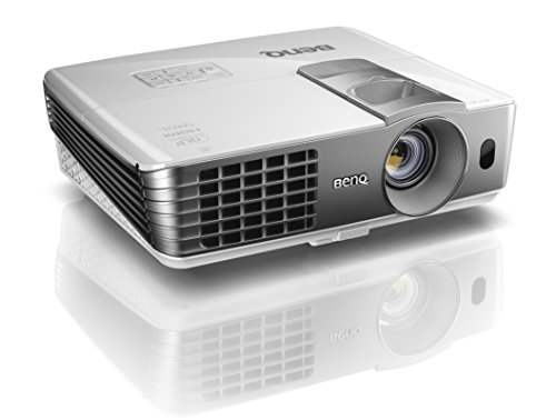 BenQ-HT-series-HT1075-1080P-2200-ANSI-Lumen-3D-Full-HD-Home-Theater-Projector-0-2