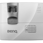 BenQ-HT-series-HT1075-1080P-2200-ANSI-Lumen-3D-Full-HD-Home-Theater-Projector-0-3