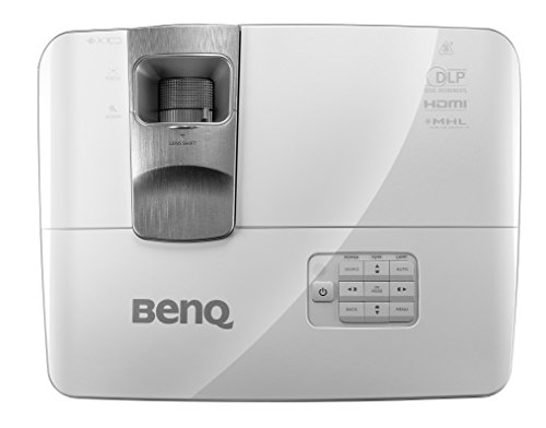 BenQ-HT-series-HT1075-1080P-2200-ANSI-Lumen-3D-Full-HD-Home-Theater-Projector-0-3