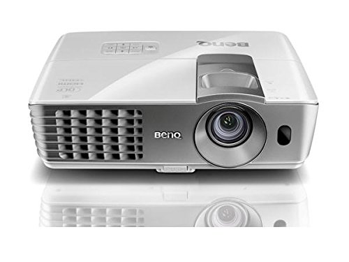 BenQ-HT-series-HT1075-1080P-2200-ANSI-Lumen-3D-Full-HD-Home-Theater-Projector-0