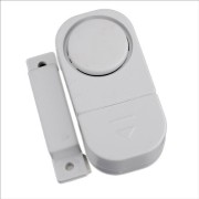 BestGrew-Wireless-Home-Doors-Windows-Security-Entry-Alarm-System-EASY-to-install-FREE-BATTIRES-Pack-of-6-0-2