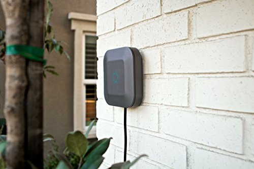 Blossom-12-Zone-Smart-Watering-Controller-wWiFi-Powerline-Connection-Self-Scheduling-Sprinkler-Irrigation-System-Automated-Weather-Intelligence-0-3