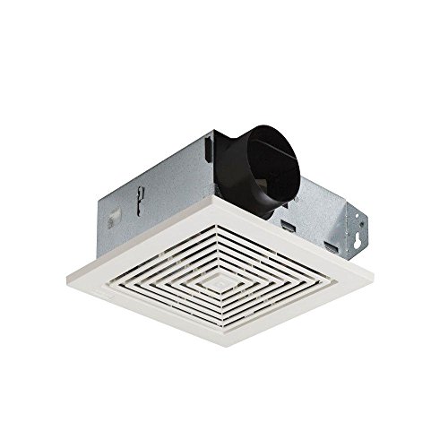 Broan-671-Ceiling-and-Wall-Mount-Ventilation-Fan-0