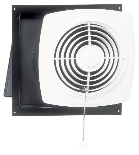 Broan-Model-506-10-Inch-Chain-Operated-Utility-Fan-470-CFM-80-Sones-0