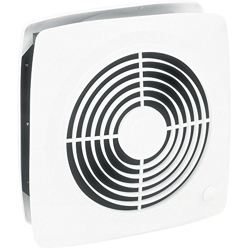 Broan-Model-510-10-Inch-Room-to-Room-Utility-Fan-380-CFM-65-Sones-0