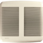 Broan-QTR080-Ultra-Silent-Bath-Fan-10-Sones-80-CFM-0