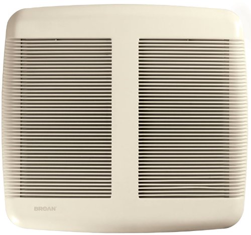 Broan-QTR080-Ultra-Silent-Bath-Fan-10-Sones-80-CFM-0