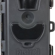 Bushnell-119514C-6MP-No-Glow-Black-LED-Surveillance-Camera-with-Night-Vision-0