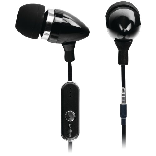 CELLULAR-INNOVATIONS-IP-HF1-BK-Stereo-Hands-Free-Earbuds-with-MicrophoneBlack-0