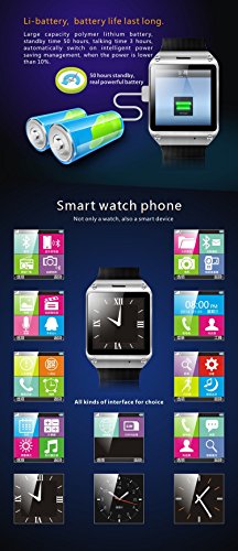 CFZC-2015-D5-smartwatch-Unlocked-phone-2G3G-Pedometer-Mp34-FM-radio-OGS-screen-Bluetooth-Sync-Remind-Bluetooth-dialer-Remote-controlwhite-0-2