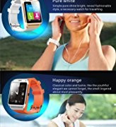 CFZC-2015-D5-smartwatch-Unlocked-phone-2G3G-Pedometer-Mp34-FM-radio-OGS-screen-Bluetooth-Sync-Remind-Bluetooth-dialer-Remote-controlwhite-0-3