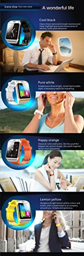 CFZC-2015-D5-smartwatch-Unlocked-phone-2G3G-Pedometer-Mp34-FM-radio-OGS-screen-Bluetooth-Sync-Remind-Bluetooth-dialer-Remote-controlwhite-0-3