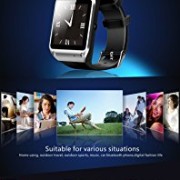 CFZC-2015-D5-smartwatch-Unlocked-phone-2G3G-Pedometer-Mp34-FM-radio-OGS-screen-Bluetooth-Sync-Remind-Bluetooth-dialer-Remote-controlwhite-0-5