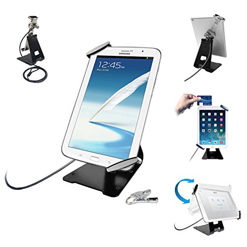 CTA-Digital-Universal-Anti-Theft-Security-Grip-with-Stand-for-Tablets-PAD-UATGS-0-1