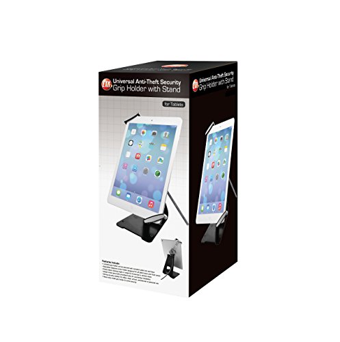 CTA-Digital-Universal-Anti-Theft-Security-Grip-with-Stand-for-Tablets-PAD-UATGS-0-10