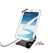 CTA-Digital-Universal-Anti-Theft-Security-Grip-with-Stand-for-Tablets-PAD-UATGS-0-3