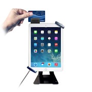 CTA-Digital-Universal-Anti-Theft-Security-Grip-with-Stand-for-Tablets-PAD-UATGS-0-4