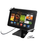 CTA-Digital-Universal-Anti-Theft-Security-Grip-with-Stand-for-Tablets-PAD-UATGS-0-6