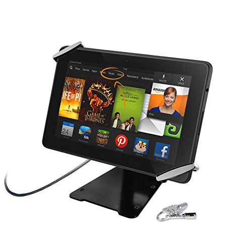 CTA-Digital-Universal-Anti-Theft-Security-Grip-with-Stand-for-Tablets-PAD-UATGS-0-6