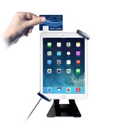 CTA-Digital-Universal-Anti-Theft-Security-Grip-with-Stand-for-Tablets-PAD-UATGS-0-7