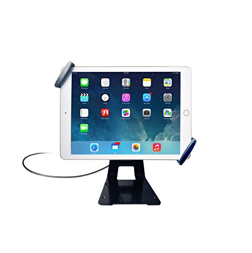 CTA-Digital-Universal-Anti-Theft-Security-Grip-with-Stand-for-Tablets-PAD-UATGS-0-8