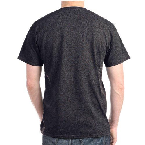 CafePress-Eat-Sleep-CounterStrike-Dark-T-Shirt-L-Charcoal-0-0