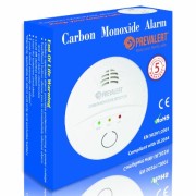 Carbon-Monoxide-Detector-Alarm-Lifetime-100-Money-Back-Guarantee-UL-Sensor-Avoid-CO-Poisoning-Beeping-Alarm-Detects-Odorless-Killer-Dedicated-CO-alarm-Battery-Operated-9v-Included-0-0