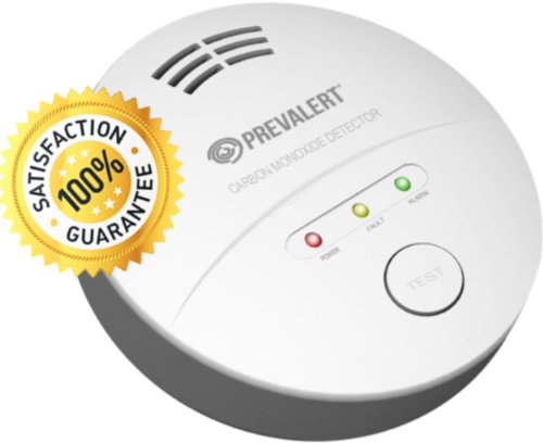 Carbon-Monoxide-Detector-Alarm-Lifetime-100-Money-Back-Guarantee-UL-Sensor-Avoid-CO-Poisoning-Beeping-Alarm-Detects-Odorless-Killer-Dedicated-CO-alarm-Battery-Operated-9v-Included-0