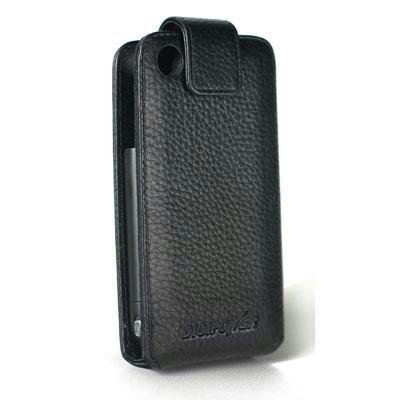 Cellular-Innovation-Lithium-Ion-Power-Case-for-iPod-touch-2G-3G-iPhone-3G-0