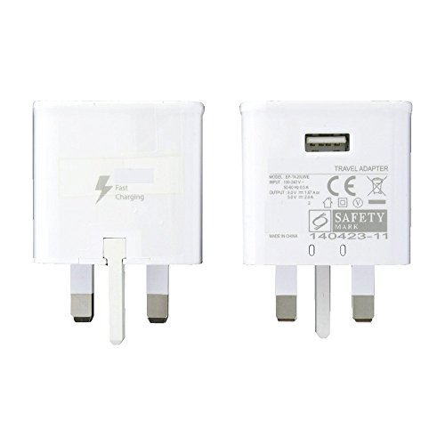 Cellular-Innovations-20A-53V-UK-HK-Plug-USB-Charger-Retractable-Wall-Mains-Home-Travel-Power-Adapter-For-Samsung-Galaxy-Note-S6-SN9002-N9005-OEM-White-UK-HK-3-Prong-Adapter-for-Apple-and-Android-Devic-0-0