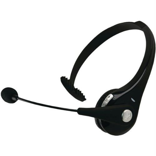 Cellular-Innovations-Hfblu-H1-Pro-Boom-H1-Overhead-BluetoothR-Headset-0-0