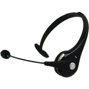 Cellular-Innovations-Hfblu-H1-Pro-Boom-H1-Overhead-BluetoothR-Headset-0