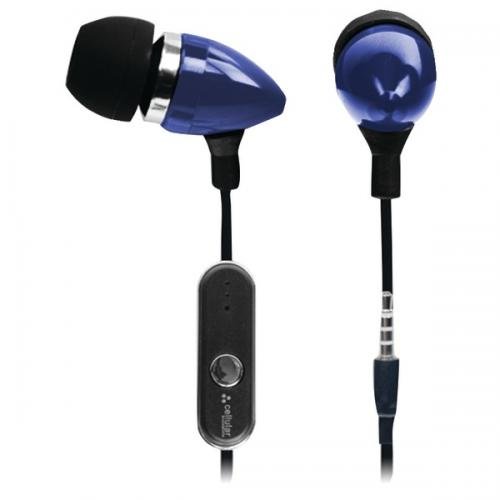 Cellular-Innovations-IP-HF1-BL-Stereo-Hands-Free-Earbuds-Blue-0