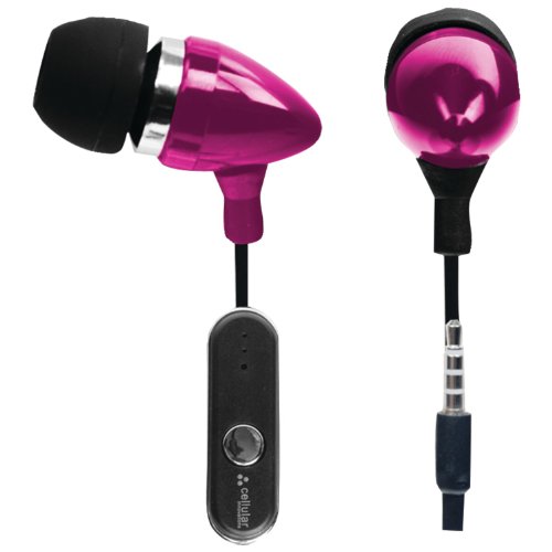 Cellular-Innovations-IP-HF1-PK-Stereo-Hands-Free-Earbuds-Pink-0